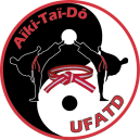 Logo UFATD V5 Final