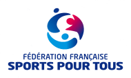 Logo_Fédération_Française_EPMM_Sports_pour_Tous